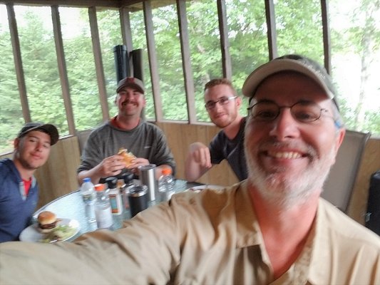 20190731_194108 (2).jpg